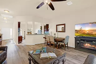 200 Milo St, Dayton, TX 77535 - Photo 20