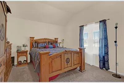 200 Milo Street, Dayton, TX 77535 - Photo 18