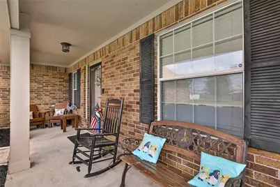 200 Milo Street, Dayton, TX 77535 - Photo 4