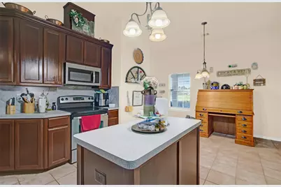 200 Milo Street, Dayton, TX 77535 - Photo 8