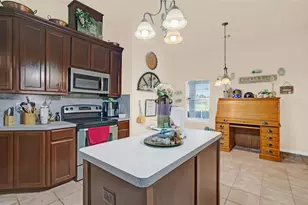 200 Milo St, Dayton, TX 77535 - Photo 8