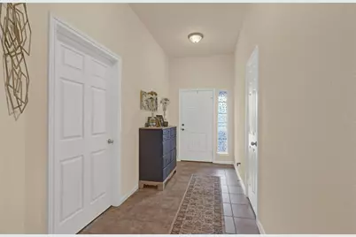 200 Milo Street, Dayton, TX 77535 - Photo 6