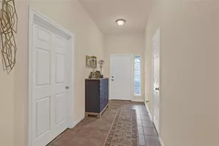 200 Milo St, Dayton, TX 77535 - Photo 6