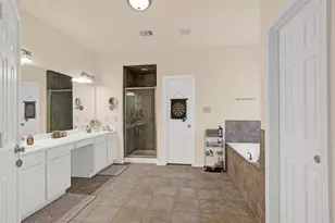 200 Milo St, Dayton, TX 77535 - Photo 22