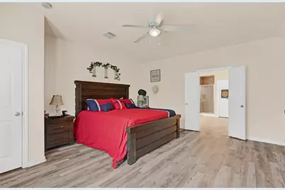 200 Milo Street, Dayton, TX 77535 - Photo 14