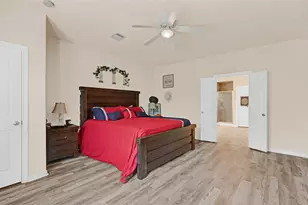 200 Milo St, Dayton, TX 77535 - Photo 14