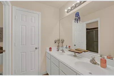 200 Milo Street, Dayton, TX 77535 - Photo 22
