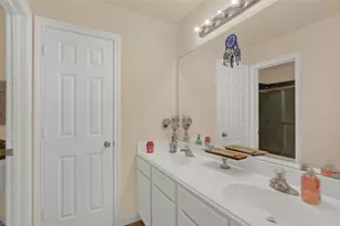 200 Milo St, Dayton, TX 77535 - Photo 22
