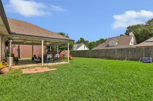 200 Milo St, Dayton, TX 77535 - Photo 30
