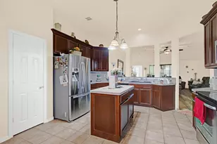 200 Milo St, Dayton, TX 77535 - Photo 18