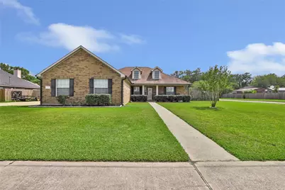 200 Milo Street, Dayton, TX 77535 - Photo 1