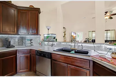 200 Milo Street, Dayton, TX 77535 - Photo 10
