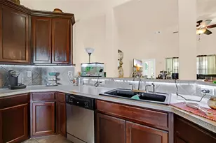 200 Milo St, Dayton, TX 77535 - Photo 10