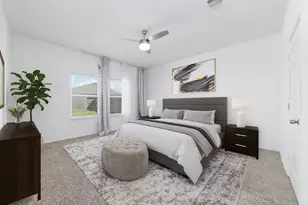 4924 Almond Ter Dr, Katy, TX 77493 - Photo 12