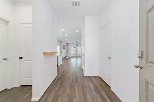 4924 Almond Ter Dr, Katy, TX 77493 - Photo 24