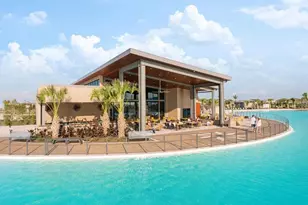 4924 Almond Ter Dr, Katy, TX 77493 - Photo 40