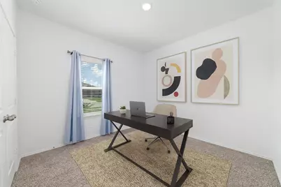 4924 Almond Terrace Drive, Katy, TX 77493 - Photo 8