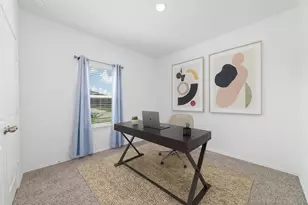 4924 Almond Ter Dr, Katy, TX 77493 - Photo 8