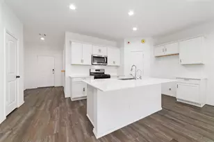 4924 Almond Ter Dr, Katy, TX 77493 - Photo 32