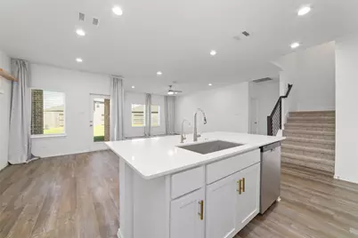 4924 Almond Terrace Drive, Katy, TX 77493 - Photo 36