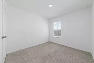 4924 Almond Ter Dr, Katy, TX 77493 - Photo 20