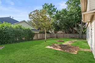 3422 Powell Way, Missouri City, TX 77459 - Photo 28