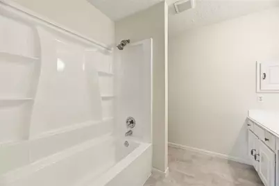 3422 Powell Way, Missouri City, TX 77459 - Photo 24