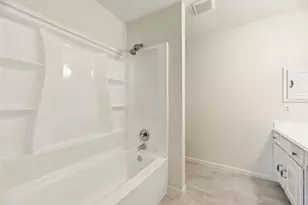 3422 Powell Way, Missouri City, TX 77459 - Photo 24