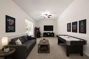 3422 Powell Way, Missouri City, TX 77459 - Photo 18
