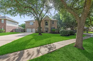 3422 Powell Way, Missouri City, TX 77459 - Photo 32