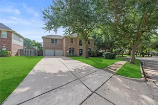 3422 Powell Way, Missouri City, TX 77459 - Photo 36
