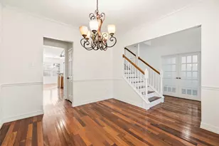 3422 Powell Way, Missouri City, TX 77459 - Photo 10