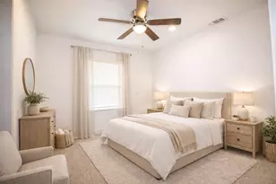 1245 4th St, Hempstead, TX 77445 - Photo 10