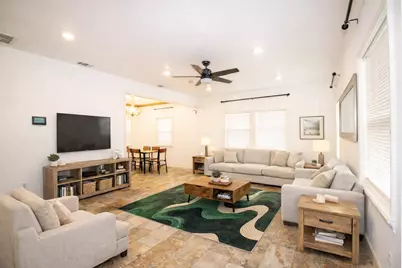 1245 4th St, Hempstead, TX 77445 - Photo 4