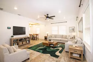 1245 4th St, Hempstead, TX 77445 - Photo 4