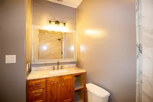 1245 4th St, Hempstead, TX 77445 - Photo 12