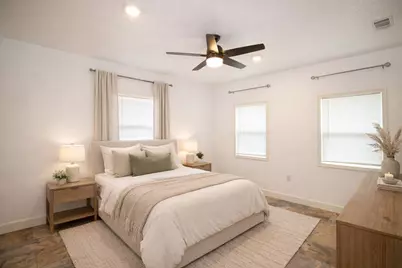 1245 4th St, Hempstead, TX 77445 - Photo 14