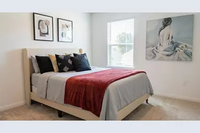 18219 Ellerden Forest Drive, Tomball, TX 77377 - Photo 20