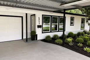 6825 Driftwood St, Houston, TX 77021 - Photo 2