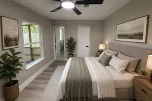 6825 Driftwood St, Houston, TX 77021 - Photo 4