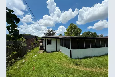 6825 Driftwood Street, Houston, TX 77021 - Photo 10