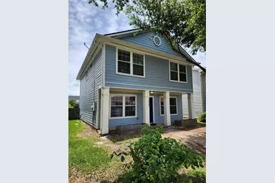 11929 Sanspereil Drive, Houston, TX 77047 - Photo 2