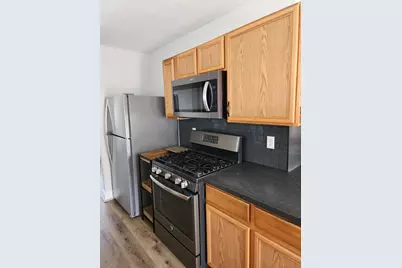 11929 Sanspereil Drive, Houston, TX 77047 - Photo 6