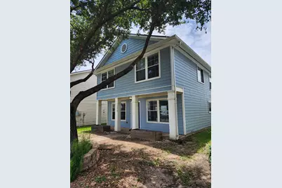 11929 Sanspereil Drive, Houston, TX 77047 - Photo 1