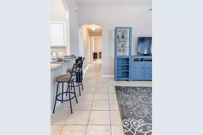 817 S 1st Street, La Porte, TX 77571 - Photo 6