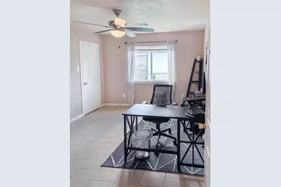 817 S 1st Street, La Porte, TX 77571 - Photo 32