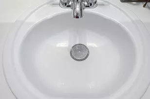 817 S 1st St, La Porte, TX 77571 - Photo 22