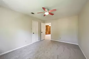 3910 Misty Gardens Ct, Kingwood, TX 77339 - Photo 44