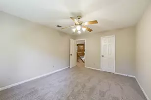 3910 Misty Gardens Ct, Kingwood, TX 77339 - Photo 46