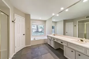 3910 Misty Gardens Ct, Kingwood, TX 77339 - Photo 32